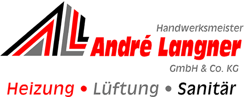 André Langner GmbH & Co. KG