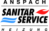 Anspach