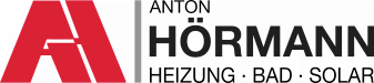 Anton Hörmann GmbH