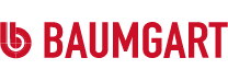 Baumgart GmbH