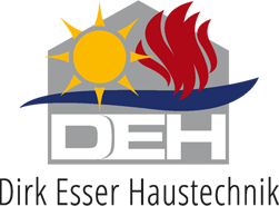 Dirk Esser Haustechnik (DEH)