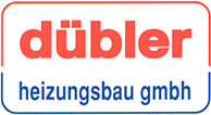 Dübler Heizungsbau GmbH