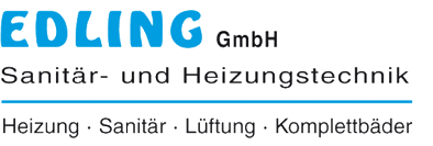 Edling GmbH