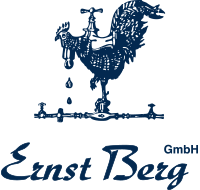 Ernst Berg GmbH