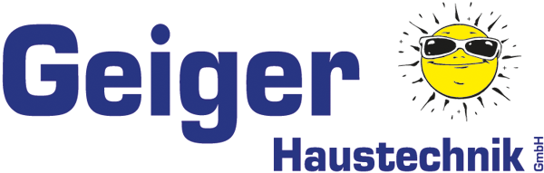 Geiger Haustechnik GmbH