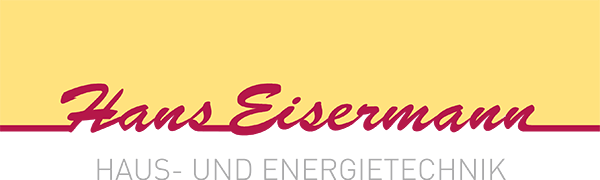 Hans Eisermann GmbH