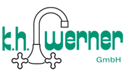 K.H. Werner GmbH