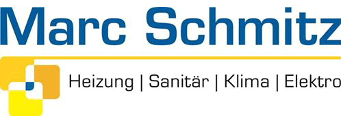 Marc Schmitz GmbH