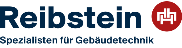 Reibstein Mainz GmbH