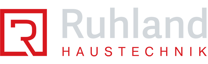 Ruhland GmbH