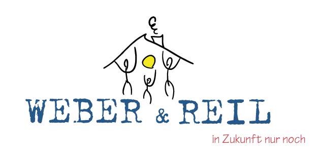 Weber & Reil GmbH